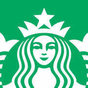Starbucks logo